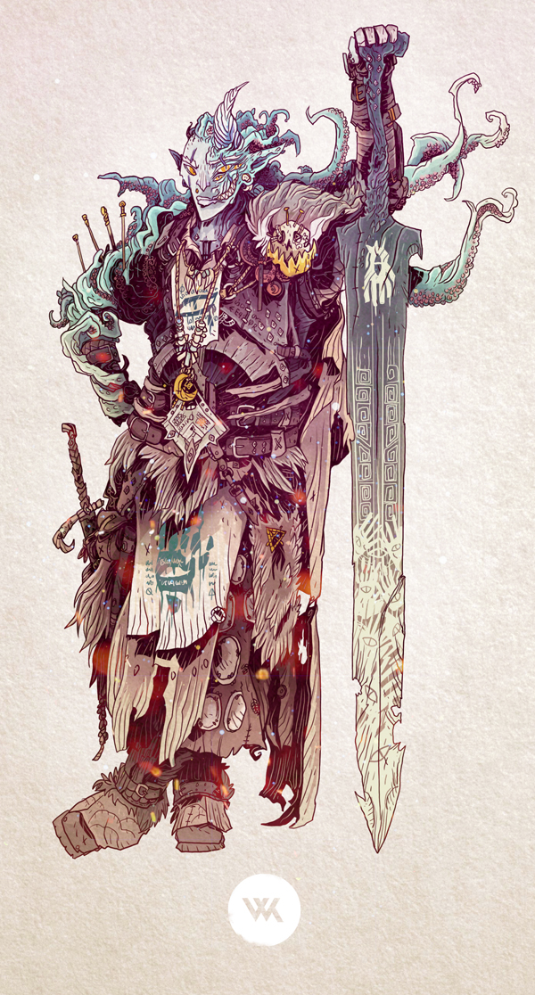 orcqueenfin