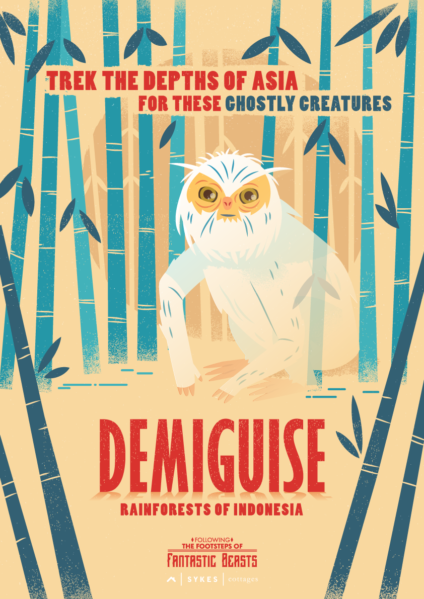 dv1_demiguise