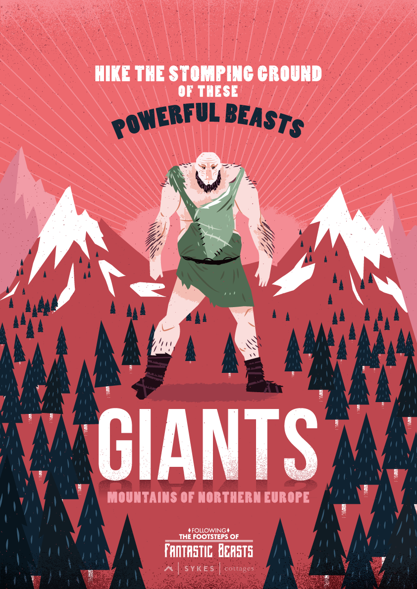 dv1_giants