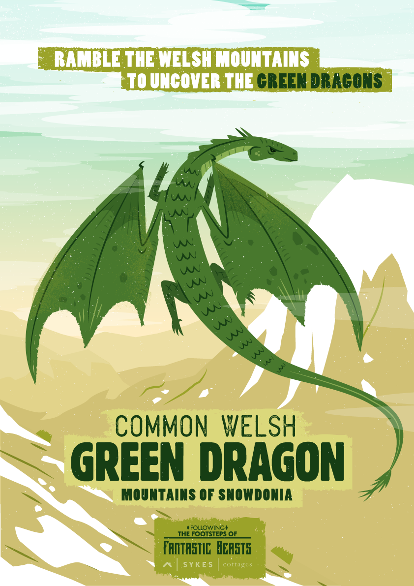 dv1_greendragon