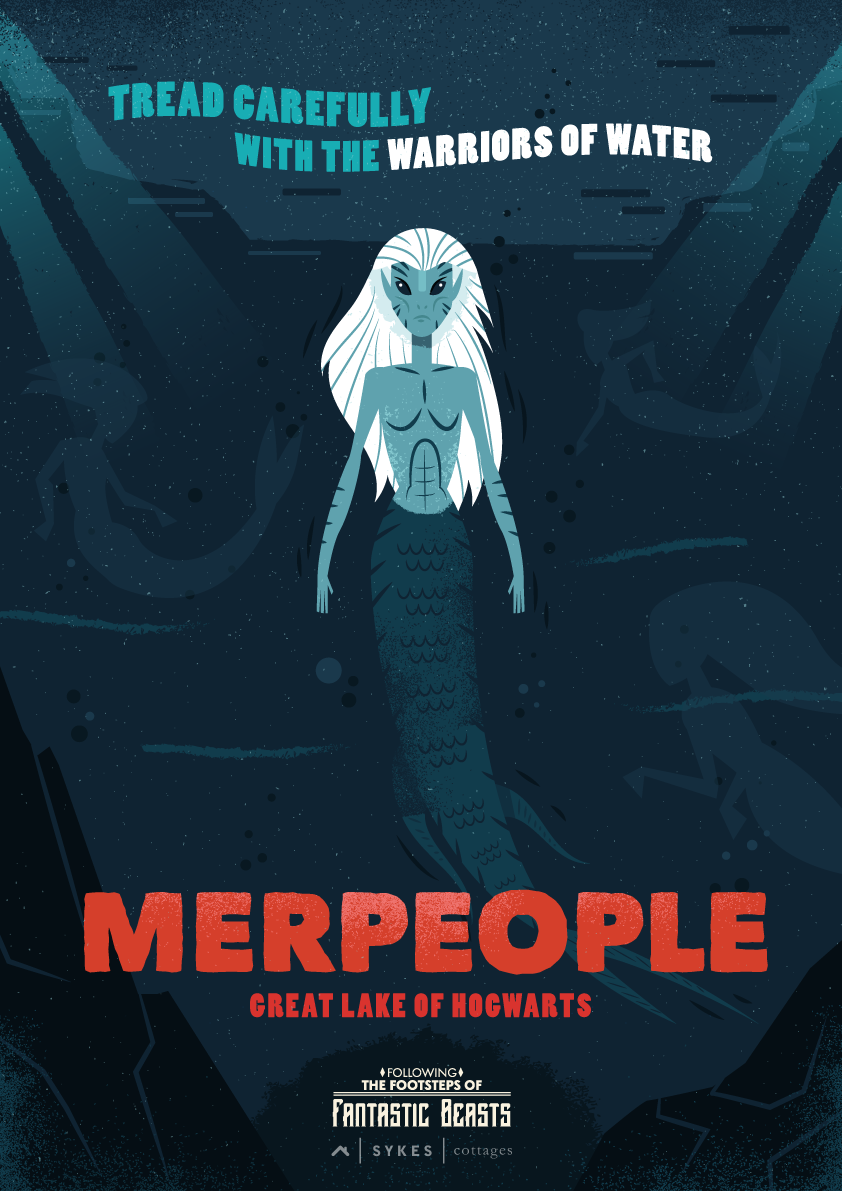 dv1_merpeople