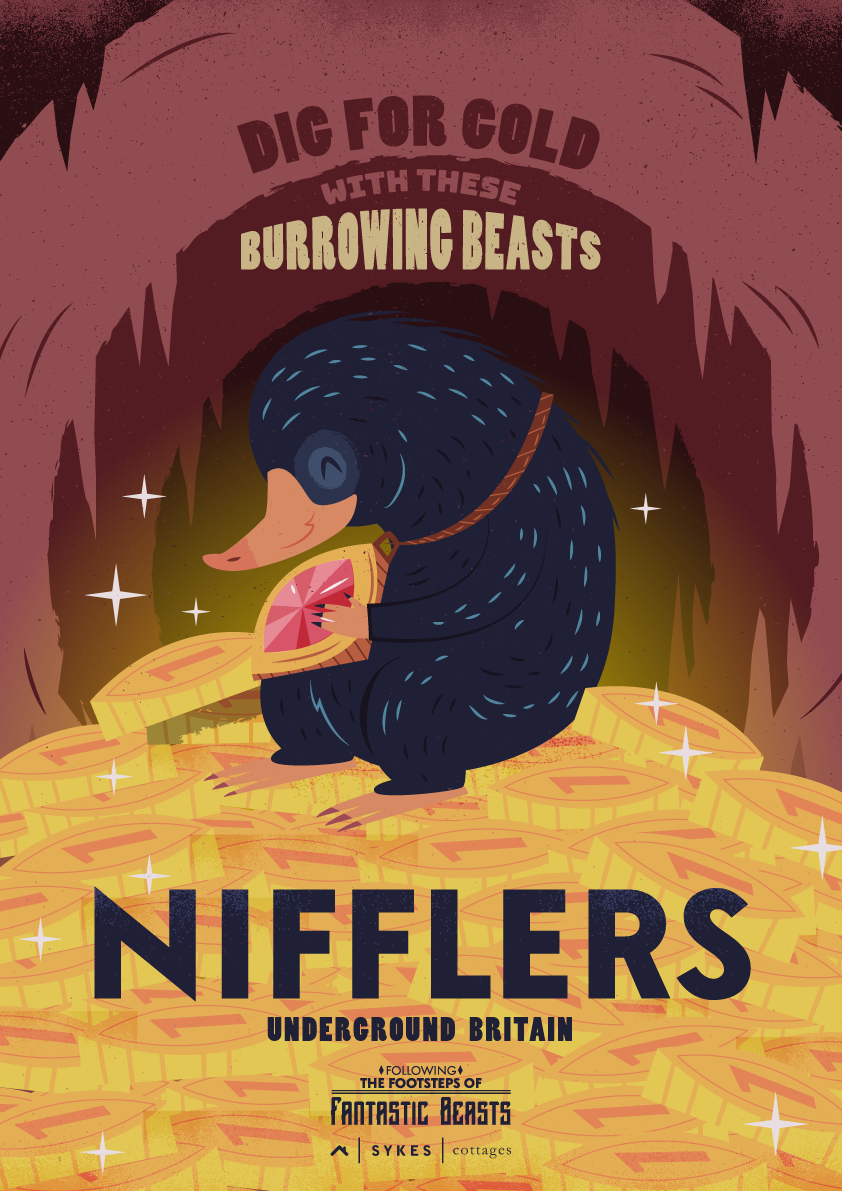 dv1_nifflers