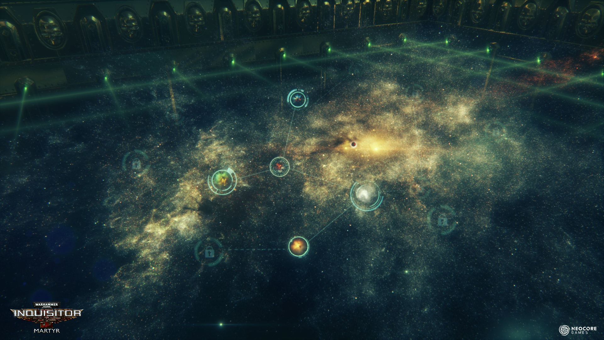 openworld_02