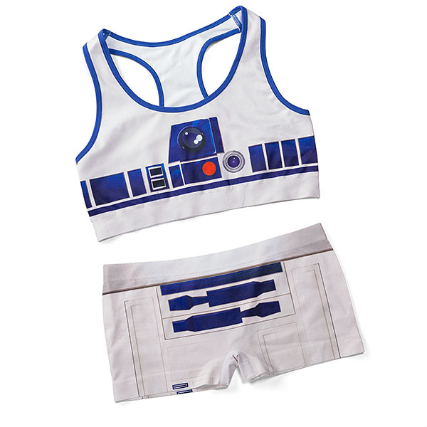 r2d2-boyshort-bra