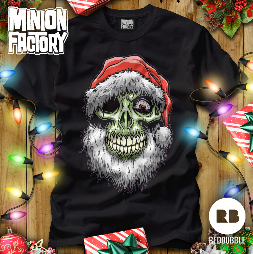 santa_corpse-ad-001