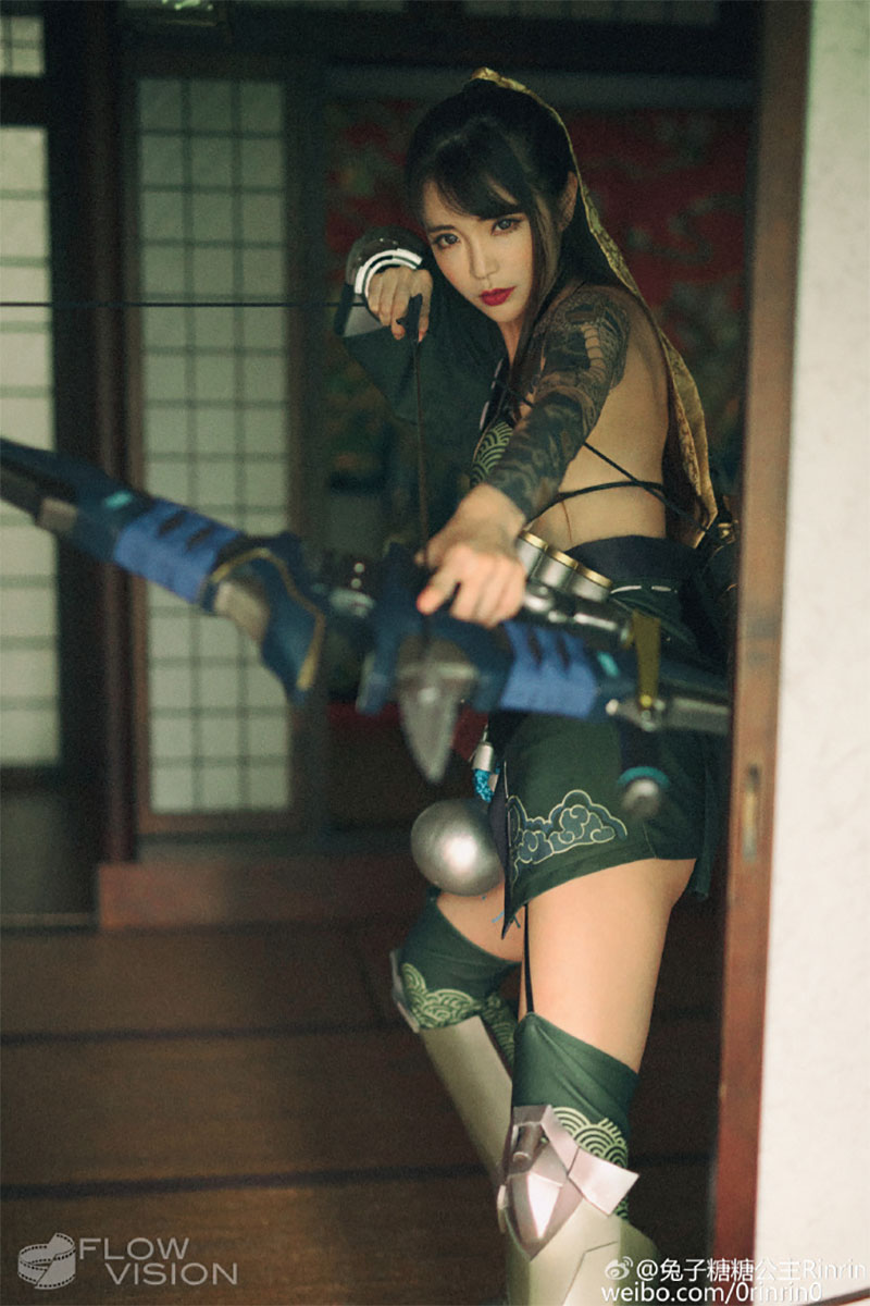 rule-63-hanzo-1