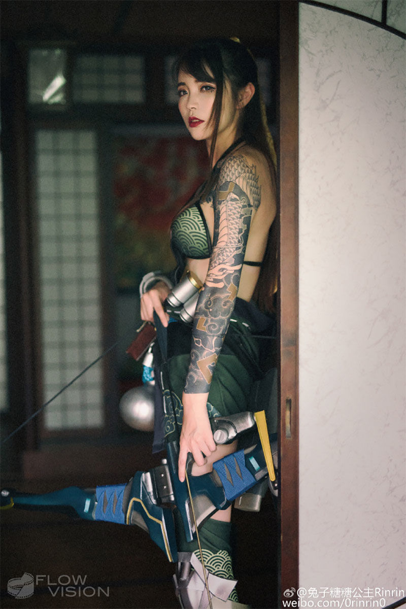 rule-63-hanzo-4