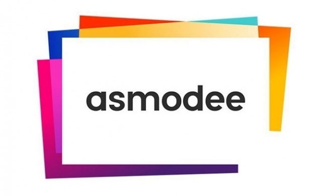 Asmodee