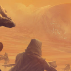 Wormsign