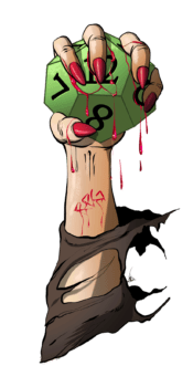 Bloodsucker