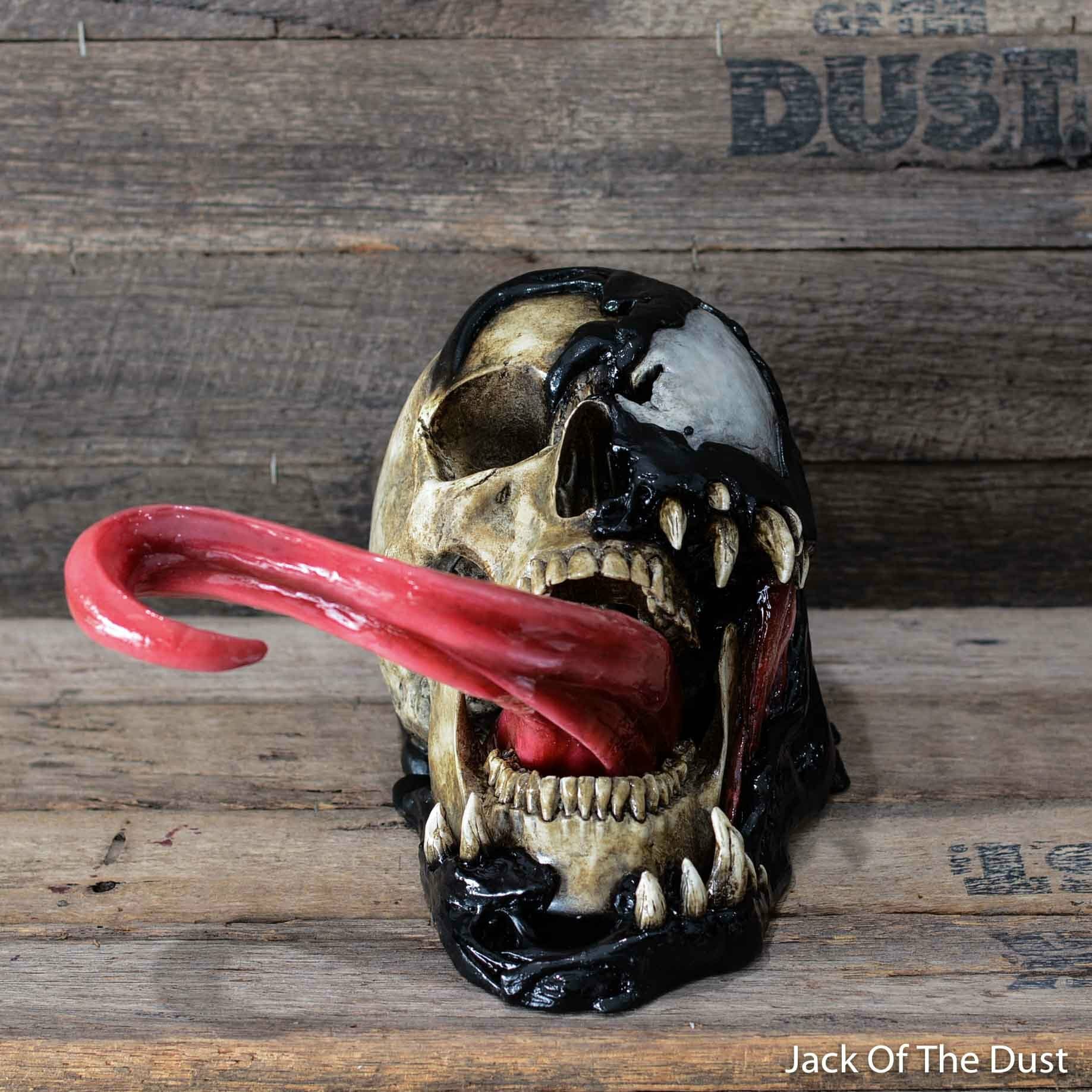 Venom