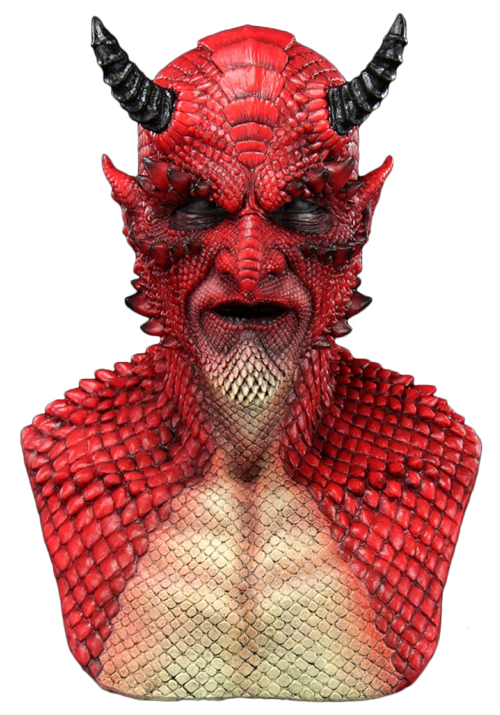 Belial Demon