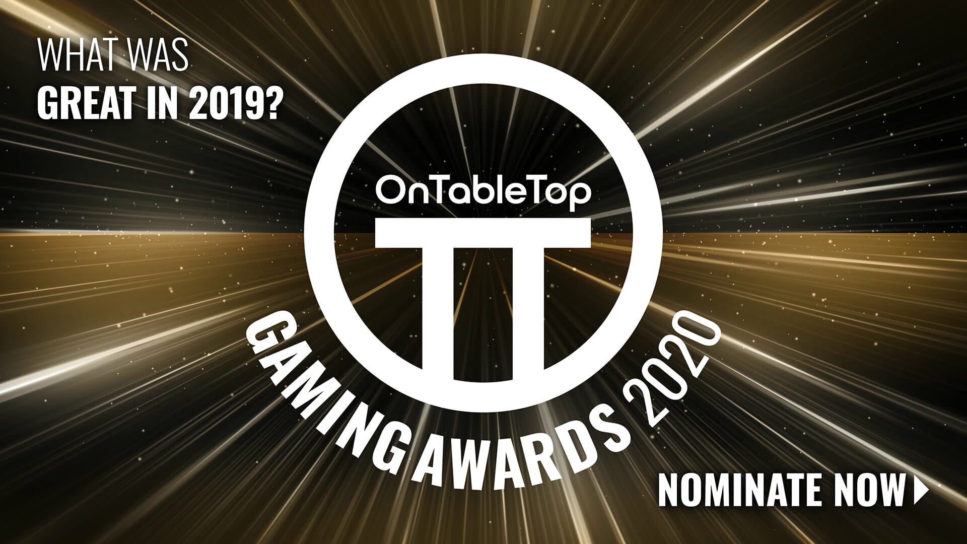 OnTableTop