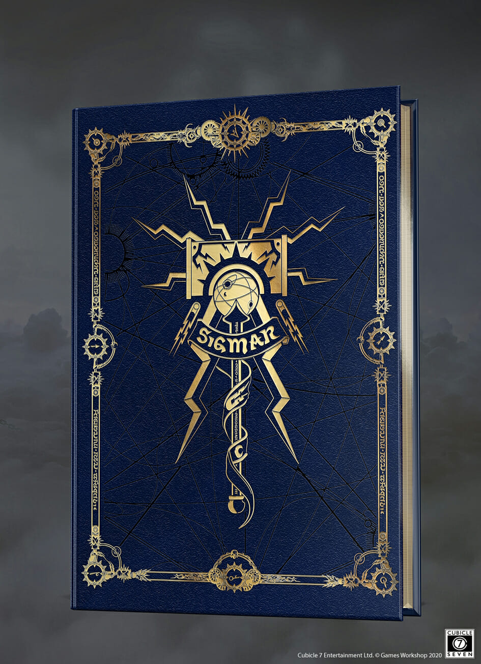 Soulbound