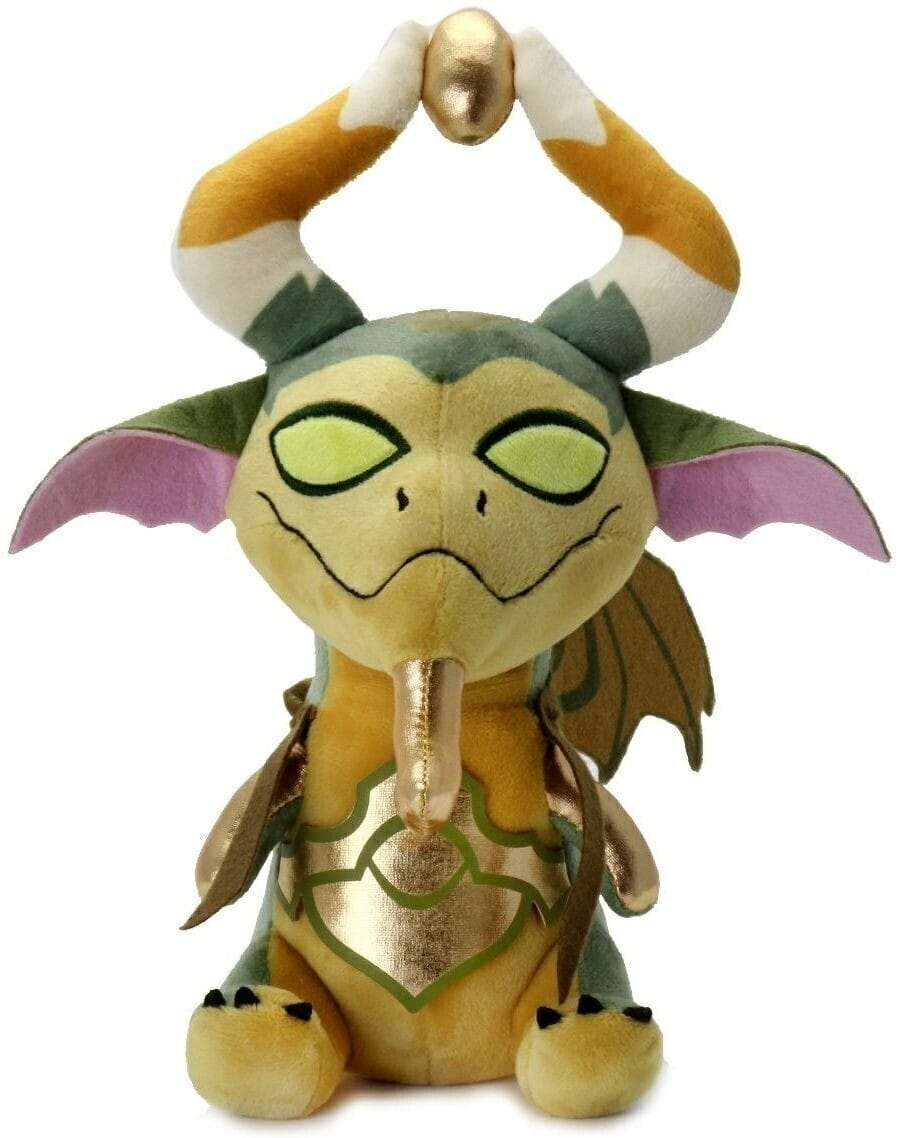 Nicol Bolas