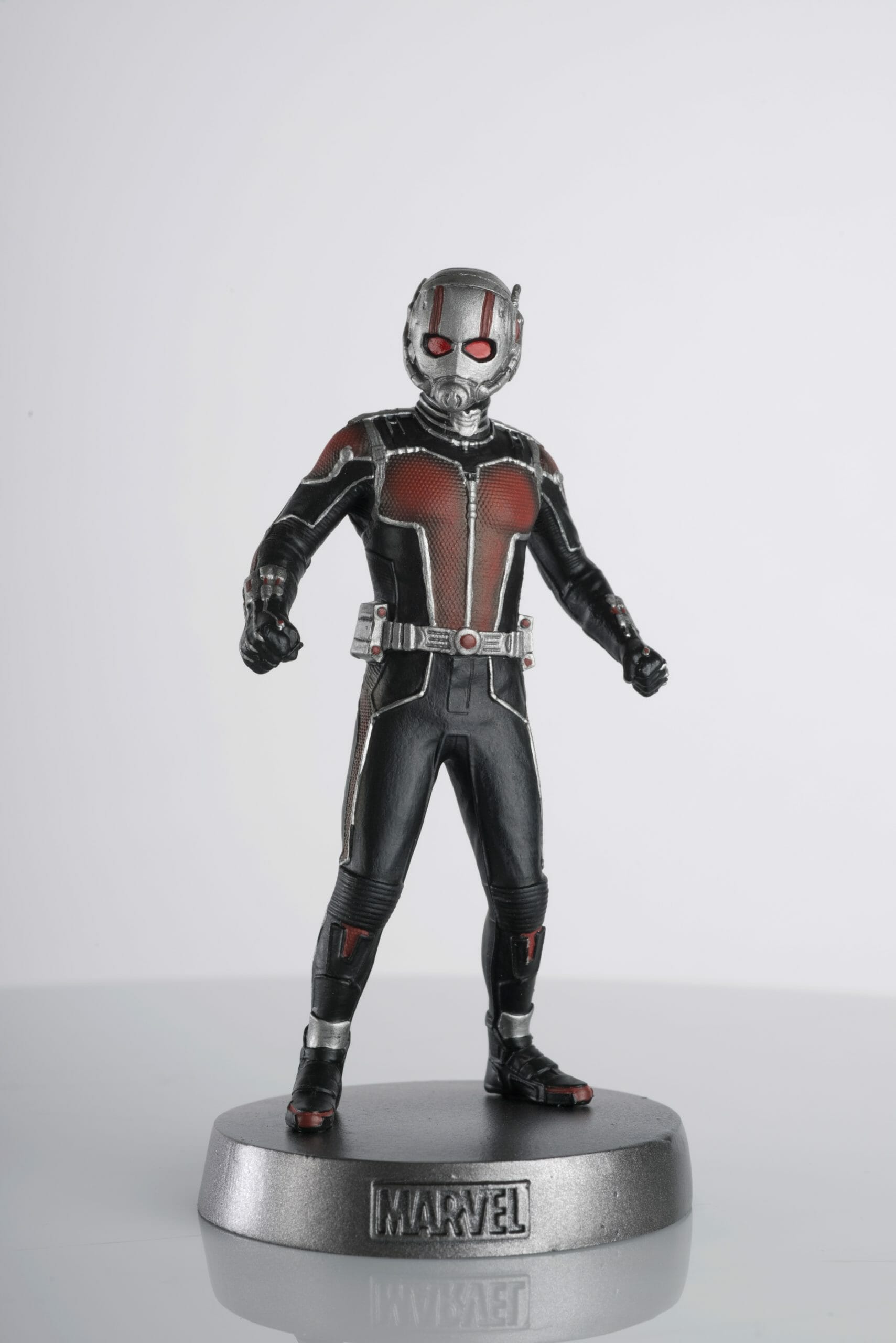 Ant-Man