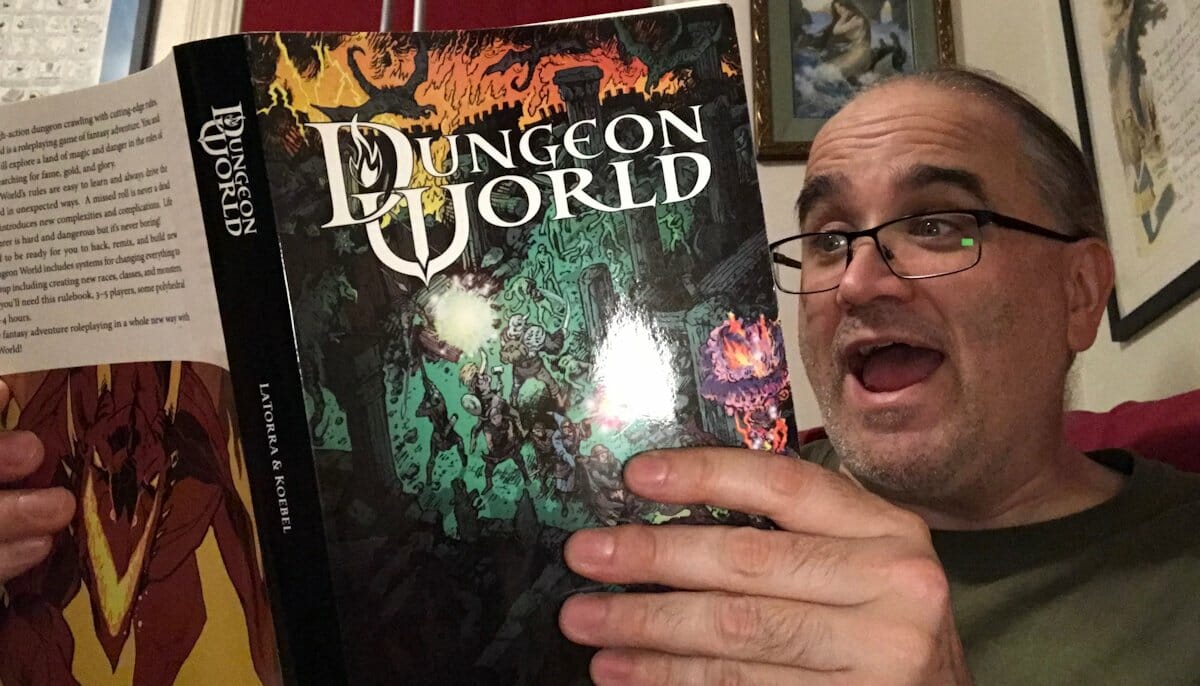 Jim Likes Games