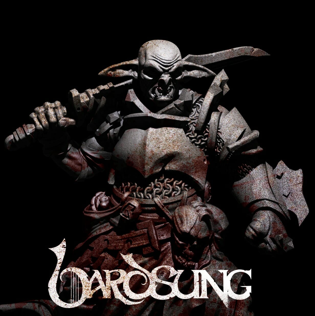 Bardsung
