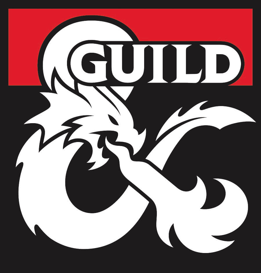 DMsGuild