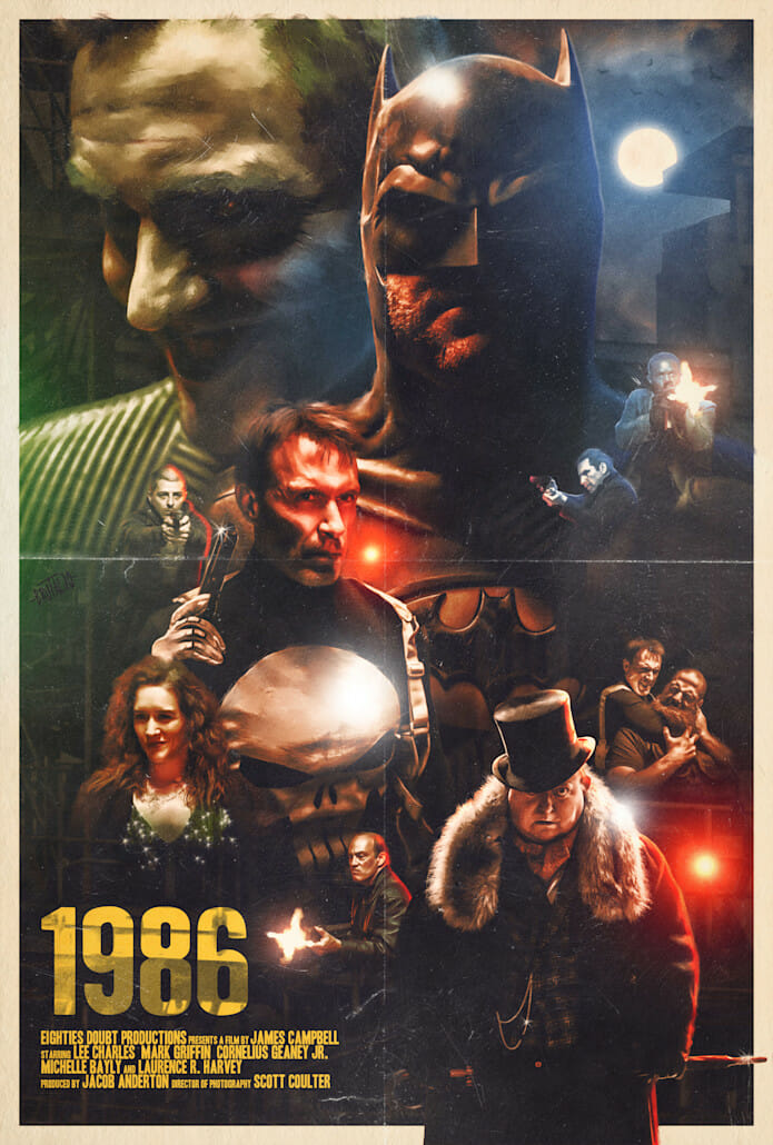 1986