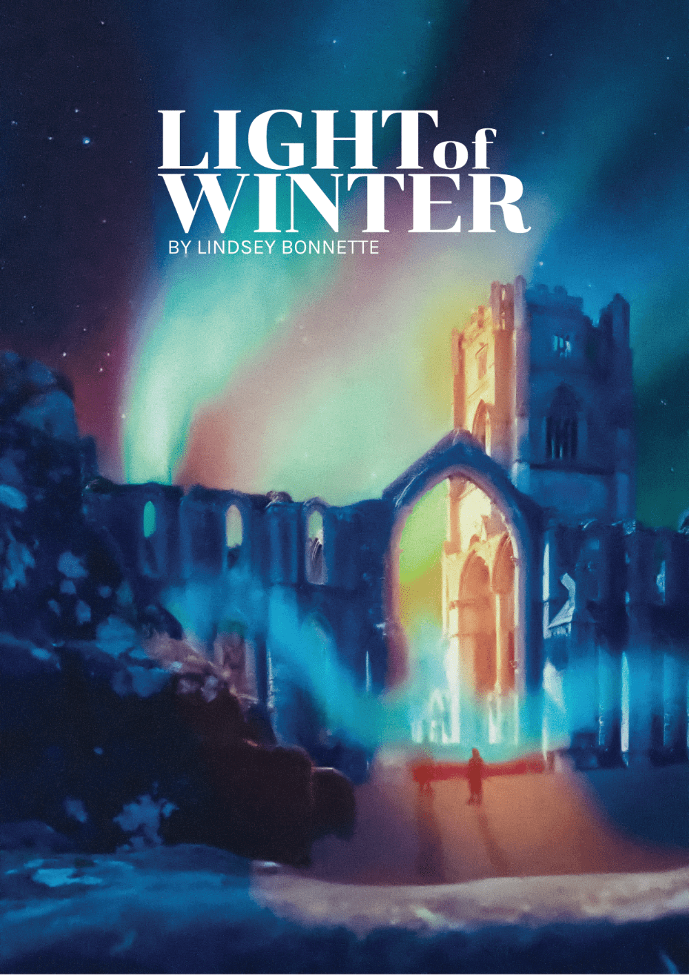 Light of Winter