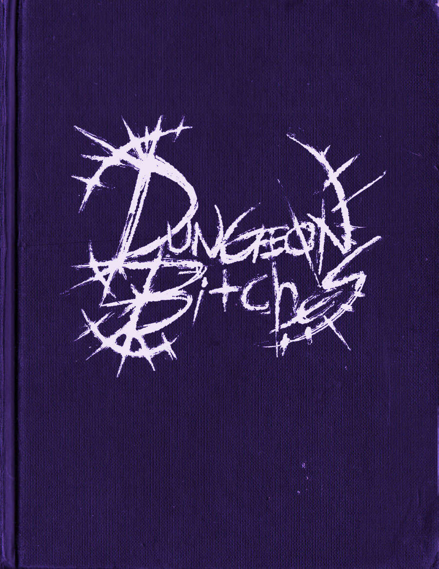 Dungeon Bitches