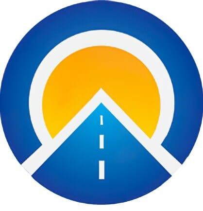 Wider Path Games