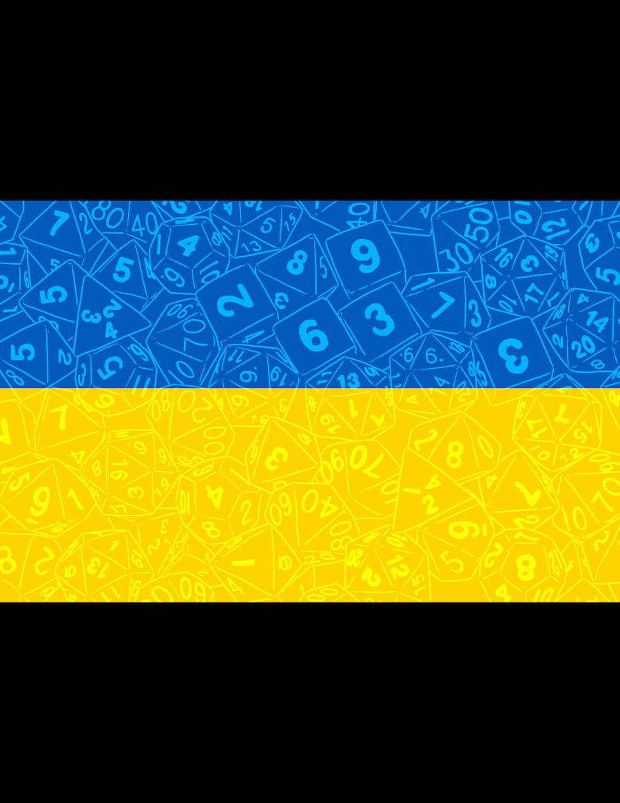 Savage_Ukraine_Benefit