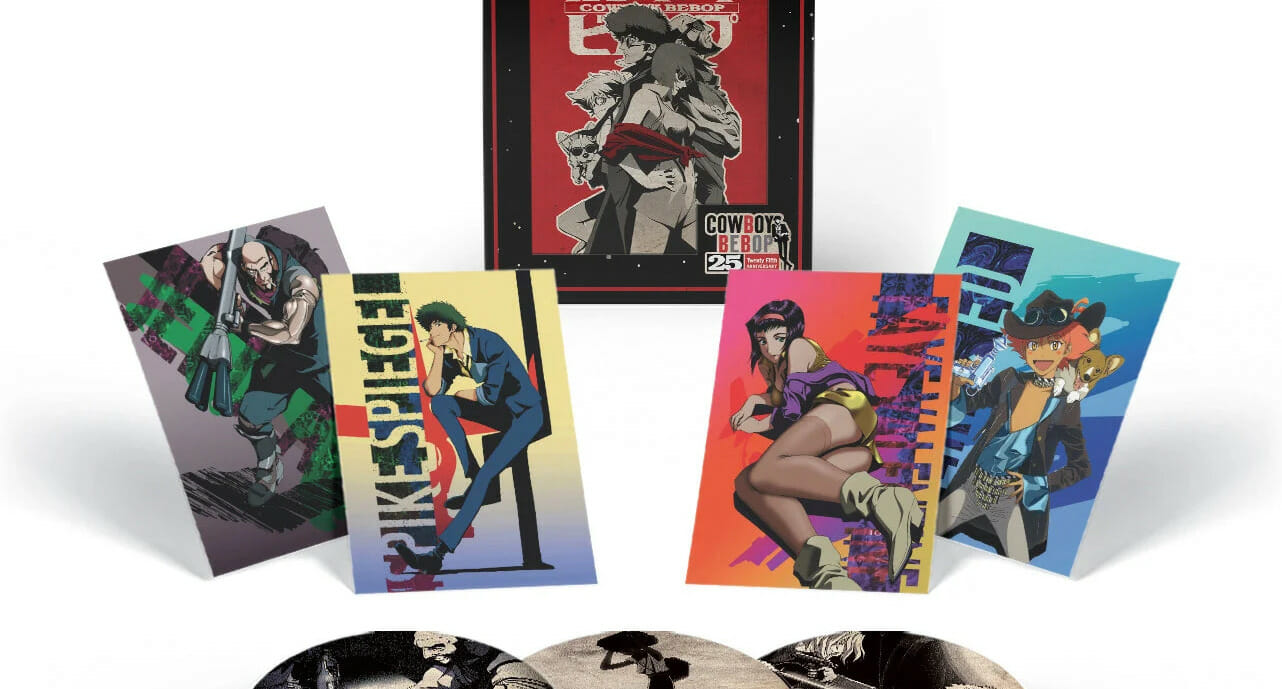 limited-edition-Complete-