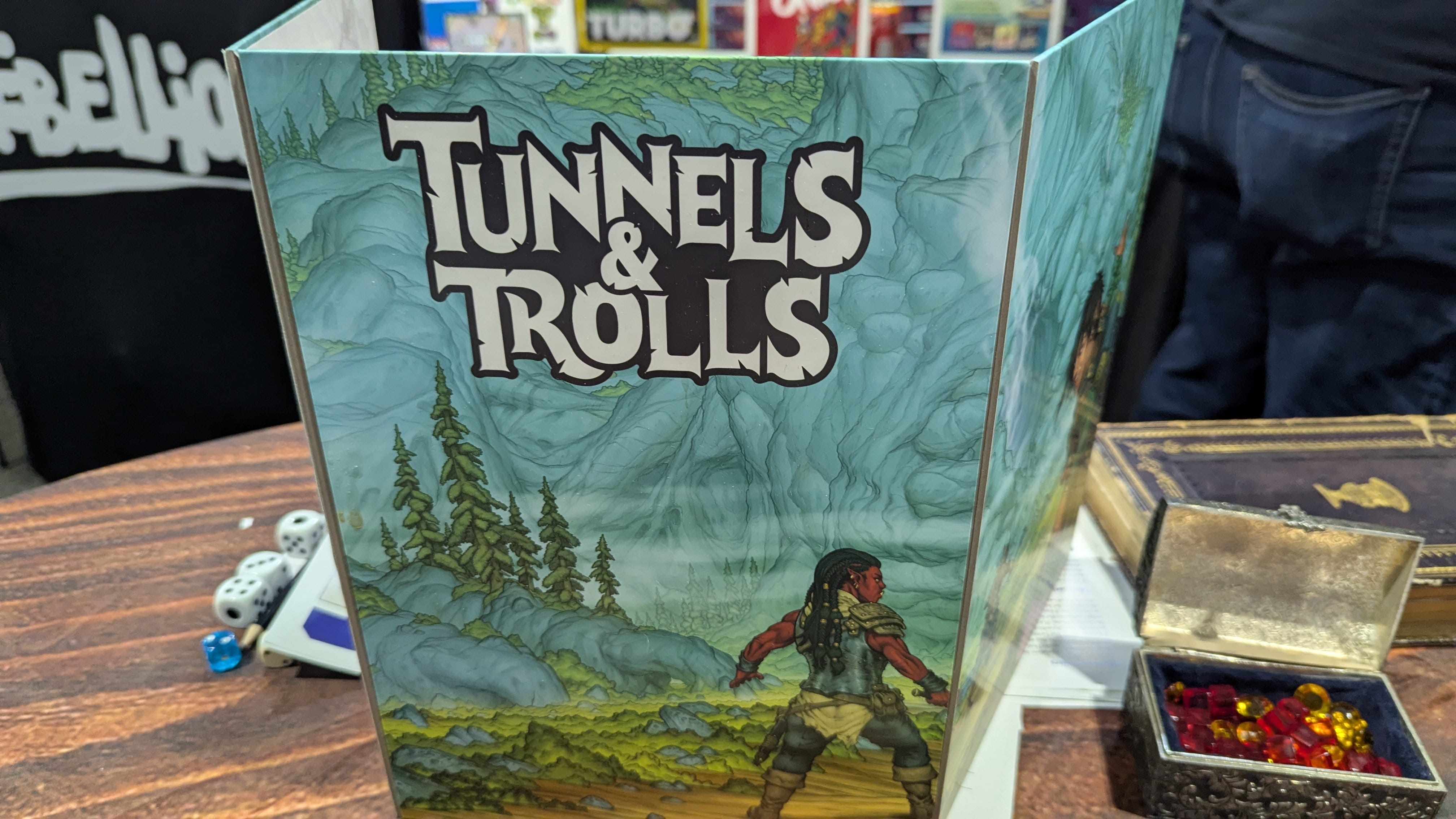 tunnels-and-trolls-screen.jpg
