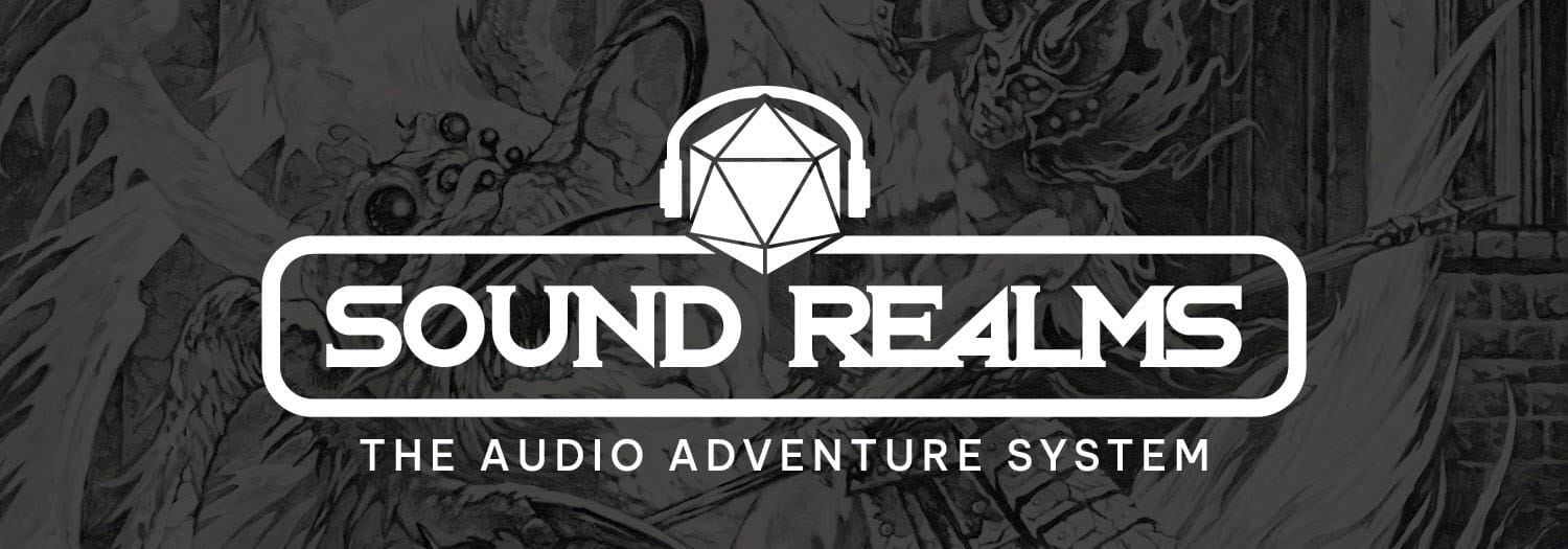 Sound Realms