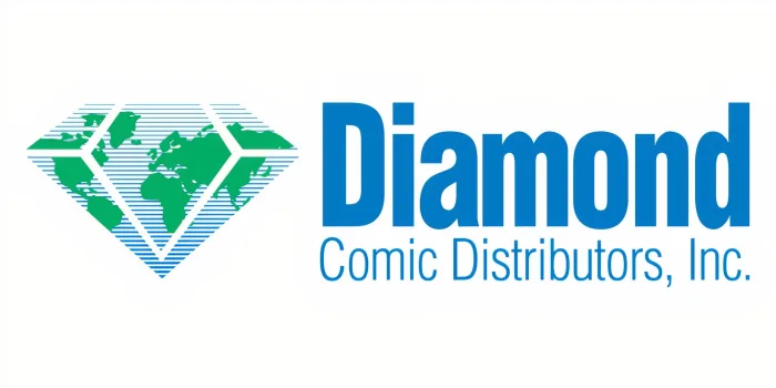 Diamond
