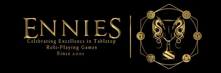 ENNIES