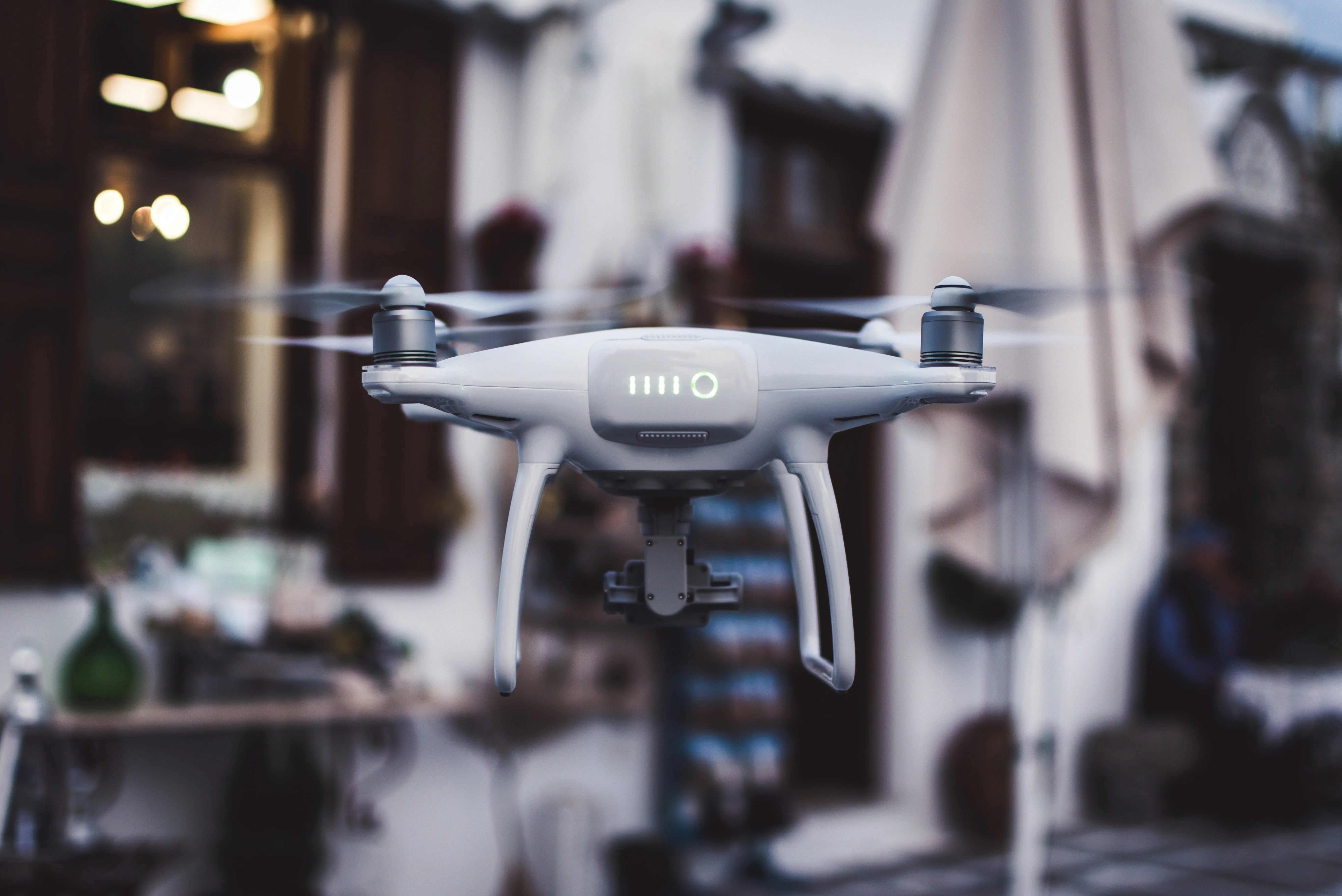 Drone