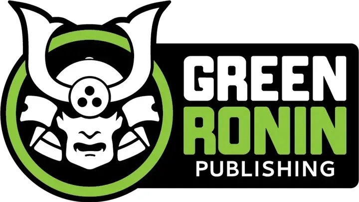 Green Ronin Publishing