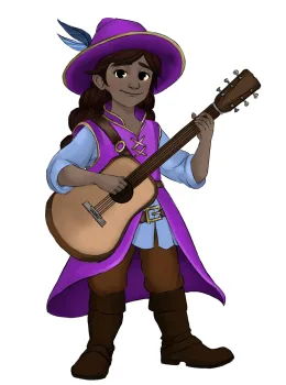 Bard