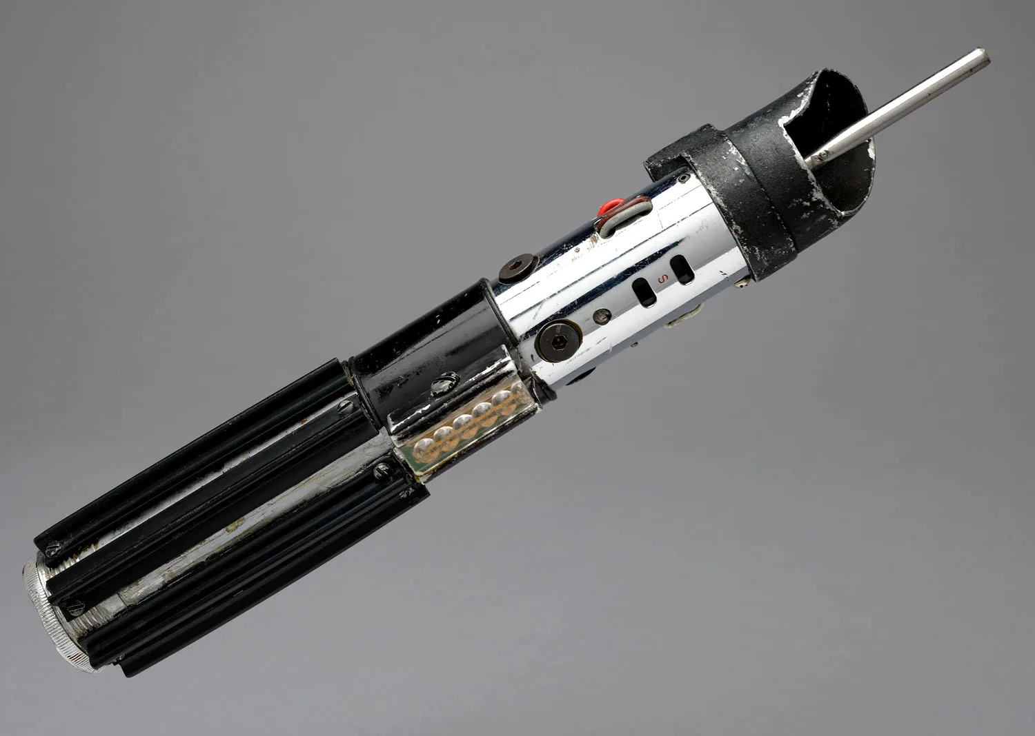 Original lightsaber