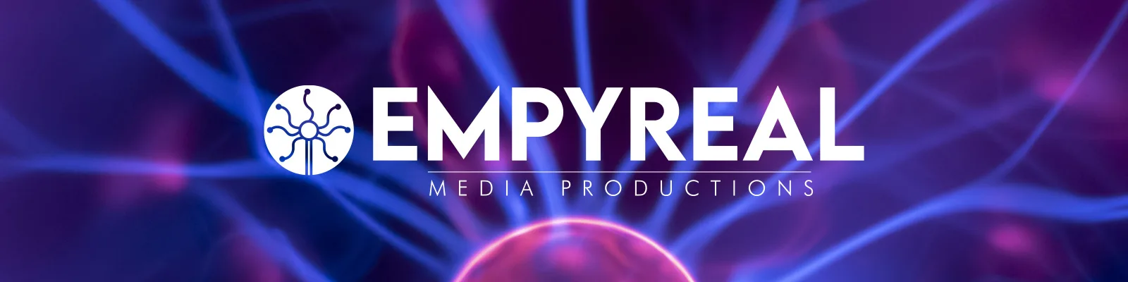 RPG Publisher Spotlight: Empyreal Media Productions and Julien Pirou