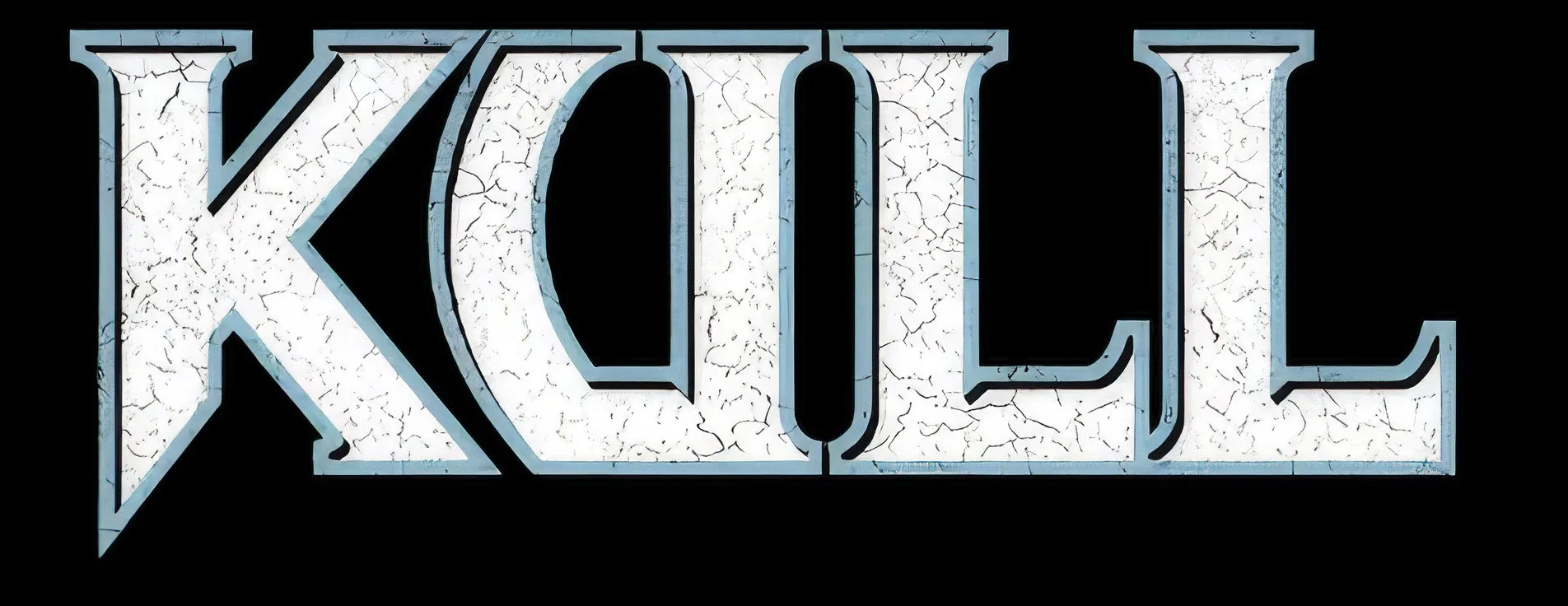 Kull