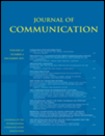 Journal of Communication