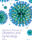 Infectious Diseases in Obstetrics and Gynecology