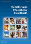 Paediatrics and International Child Health
