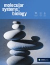 Molecular Systems Biology