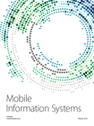 Mobile Information Systems