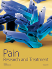 Pain Research and Treatment