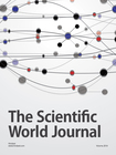 The Scientific World JOURNAL