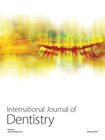 International Journal of Dentistry