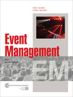 Event Management