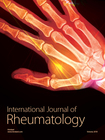 International Journal of Rheumatology