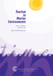 Tourism in Marine Environments